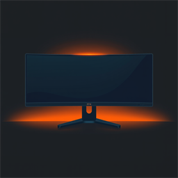 Monitore