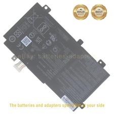 Original quality B31N1726 B31N1726-1 Akku für ASUS TUF Gaming FX505GU FX706LI