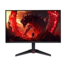Acer Nitro VG0 (VG270UP6bmiipx) 27" QHD Gaming Monitor 68,6 cm (27"), IPS, 144Hz