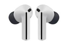 Samsung Galaxy Buds3 FE