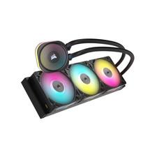 Corsair iCUE LINK Titan 360 RX RGB Wasserkühlung AIO CPU Kühler