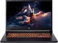 Acer Nitro V ANV17-41 RTX 5050 17,3" Gaming Notebook — NEU OVP
