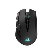CORSAIR Ironclaw wireless SE Maus, Schwarz