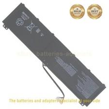 Original neu AP21A8T KT0040G014 Akku batterie für ACER Nitro 16 AN16-41 laptop