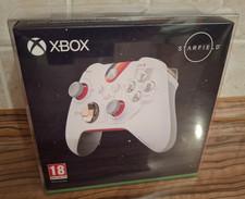 Xbox Controller - Series X S One - Starfield Special Edition - New/Neu Microsoft