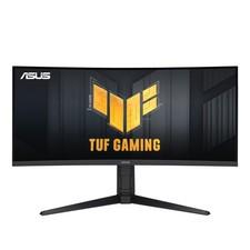 ASUS TUF Gaming VG34VQL3A 34 Zoll UWQHD Monitor 1 ms Reaktionszeit