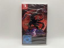 Bayonetta 3 - Nintendo Switch - Neu - Sealed