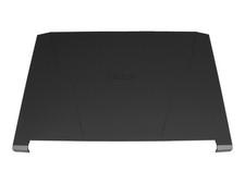 Acer Nitro 5 (AN515-57) original Displaydeckel 39,6cm (15,6 Zoll) schwarz