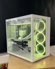 AMD Ryzen 7 7700X und Radeon RX 7800XT Extreme Performance Gaming PC