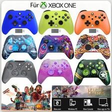 Für Microsoft XBOX ONE X/S Wireless Controller GamePad Xbox Series Controller.