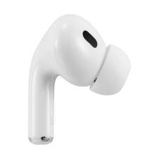Original Airpods Pro 2 Links USBC NEU Ersatz Linker Einzeln I A3048