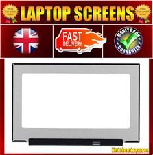 ERSATZ LENOVO LEGION 5-17ITH6 TYP 82JN 17,3" LAPTOP LED BILDSCHIRM PANEL