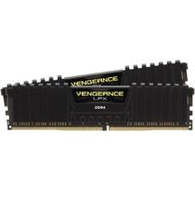 Corsair Vengeance LPX 16GB 2x8GB DDR4 3200MHz CL16 XMP 2.0 Arbeitsspeicher Kit