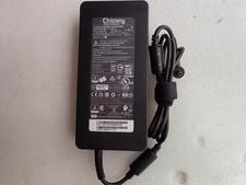 Original Chicony 20V 14A 280W A18-280P1A For   GP76 Leopard 11UG-078IT RTX3070 #