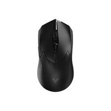 Rapoo VT2PRO Gaming Maus | 26000 DPI USB Mouse kabellos 2,4 GHz wiederaufladbar