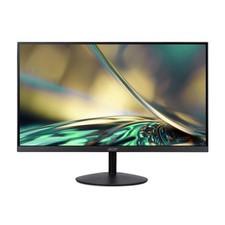 Acer SB2 (SA322QAbi) 31,5" Full-HD Monitor 80,0 cm (31,5 Zoll), IPS, 75Hz, 72% N