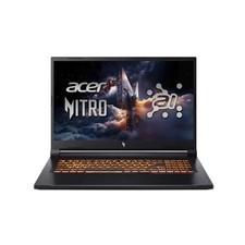 Acer Nitro V17 (ANV17-41-R6AD) Gaming 17,3" Full-HD, 144Hz, Ryzen R7-260 (16 TOP
