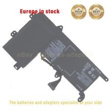 Original neu L16M4PB0 Akku batterie für Lenovo Legion Y720 Y720-15 laptop