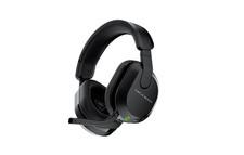 Turtle Beach Stealth 600 Gen3 Gaming Headset Bluetooth PC PS5 PS4 80h Schwarz