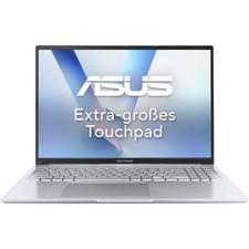 ASUS M1605NAQ - 16 Zoll AMD Ryzen™ 7 170 GB 1000 Radeon™ 680M Windows 11 Home