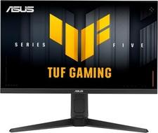 ASUS TUF Gaming VG27AQL5A, WQHD Monitor, Gaming Monitor, 27 Zoll/68,58 cm