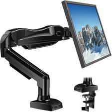 Monitorhalterung HUANUO 13-32 Zoll VESA 75 1