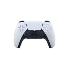 SONY DualSense® Wireless Gaming Controller Weiß für PS 5, PC, MAC