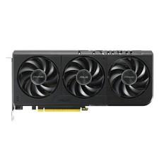 ASUS PRIME-RTX5060-O8G (NVIDIA, Grafikkarte)