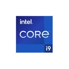 Intel Core i9-14900K 3,20GHz Boxed Prozessor (BX8071514900K)