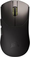 CORSAIR SABRE v2 Pro Ultralight Wireless Gaming Maus 33K DPI | 8kHz | bis 70 Std