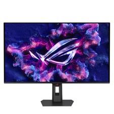 ASUS ROG Strix XG32UCDS 32" Gaming Monitor - QD-OLED, UHD, 165Hz 4K