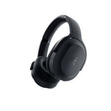 Razer Barracuda Wireless Gaming Headset Kabelloses Multiplattform-Headset für Ga