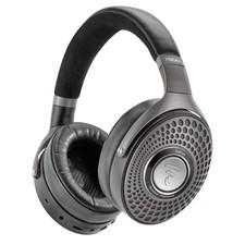 Focal Bathys Over-Ear Kopfhörer  Schwarz |  2 Jahre garantie