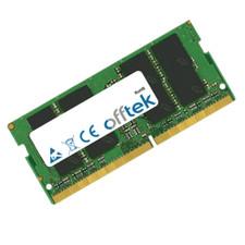 4GB RAM Arbeitsspeicher ZOTAC ZBOX CI329 Nano (DDR4-19200) Desktop-Speicher