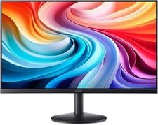 Acer ab 27" TFT-Display SA273P1bi