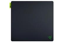 RAZER Gigantus V2 Pro L - Balance Mauspad (480 mm x 500 mm)