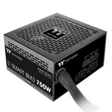 Thermaltake Smart BM3 750W | PC-Netzteil