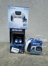 Sony PS5 DualSense Wireless Controller Astro Bot Bundle *NEU*