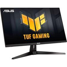 ASUS TUF Gaming VG27AQM5A, Gaming-Monitor, 68,6 cm (27 Zoll), schwarz