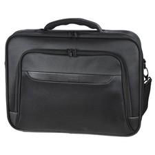 Hama Laptop Notebook Tasche Bag Miami b. 15,6 Zoll (40cm) Notebooktasche Schwarz