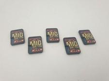 Mig Switch Karte für Switch 1,oled und Lite V1