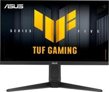 ASUS TUF Gaming VG27AQL5A - 68,6 cm (27") 2560 x 1440 Pixel Wide Quad HD  #EG758