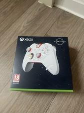 Xbox Controller STARFIELD Limited Edition NEU