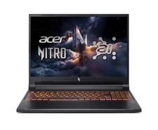 Acer Nitro V16 (ANV16-42-R7AC) Gaming 16" WUXGA, 180Hz, Ryzen R7-260 (16 TOPS),