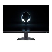 Dell Alienware AW2725DF Monitor 68 cm (27") WQHD - OLED - 0,03ms