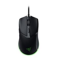 RAZER Cobra, Schwarz #1907097