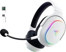 RAZER Barracuda X Chroma, Over-ear Gaming Headset Weiß  Neu/OVP✅ SOFORTVERSAND✅