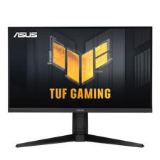 ASUS TUF Gaming VG27AQML1A 27" 260Hz, 1ms, ELMB Gaming