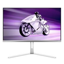 Philips Evnia 27M2N8500 27 Zoll - OLED Gaming Monitor QHD, 360 Hz, 0.03 ms, HDR4