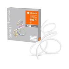 LED Smart+ Neon Flex Streifen 5m IP44 20W RGBTW 2700-6500K App Google Alexa WiFi